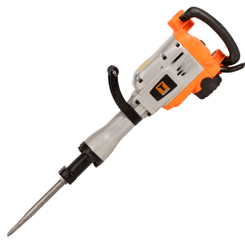 Отбойный молоток Tekhmann TDH-2260