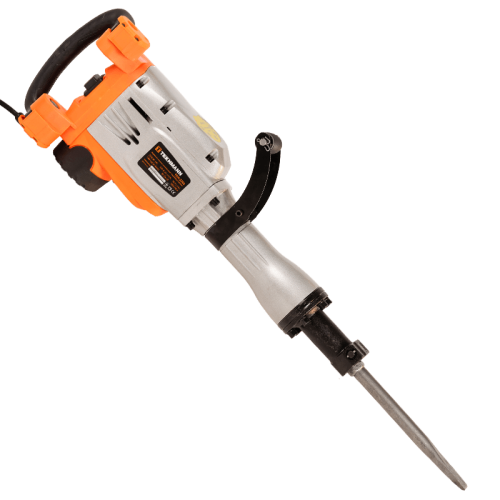 Отбойный молоток Tekhmann TDH-2260