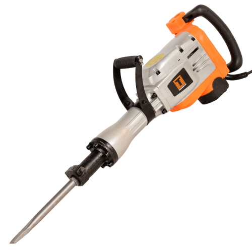 Отбойный молоток Tekhmann TDH-2260