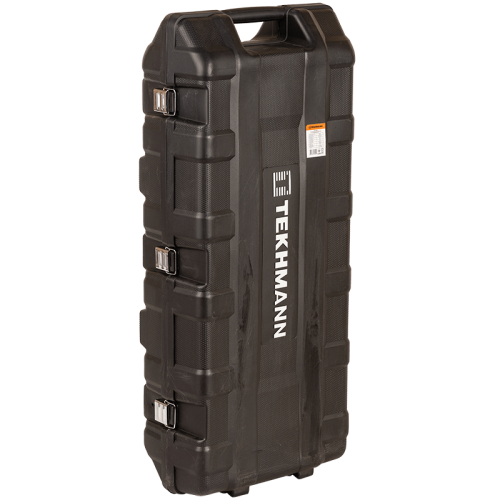 Отбойный молоток Tekhmann TDH-2260