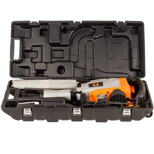 Отбойный молоток Tekhmann TDH-2260