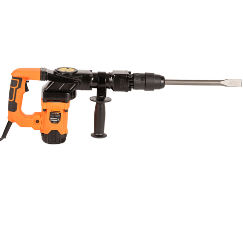 Отбойный молоток Tekhmann TDH-1722 MAX