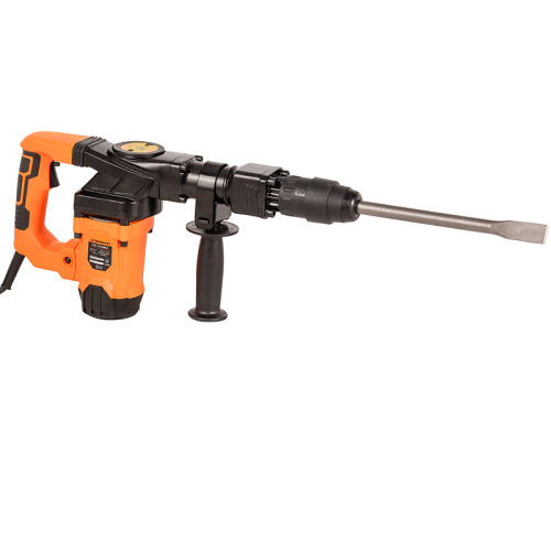 Отбойный молоток Tekhmann TDH-1722 MAX