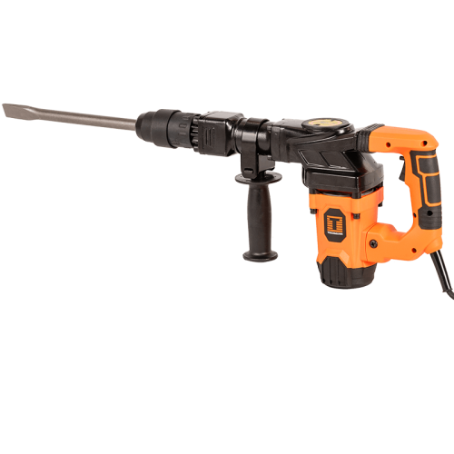 Отбойный молоток Tekhmann TDH-1722 MAX