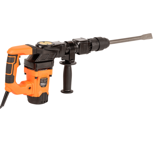 Отбойный молоток Tekhmann TDH-1722 MAX