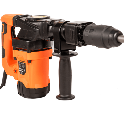 Отбойный молоток Tekhmann TDH-1722 MAX