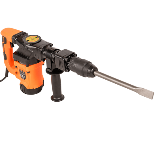 Отбойный молоток Tekhmann TDH-1722 MAX