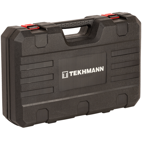 Отбойный молоток Tekhmann TDH-1722 MAX