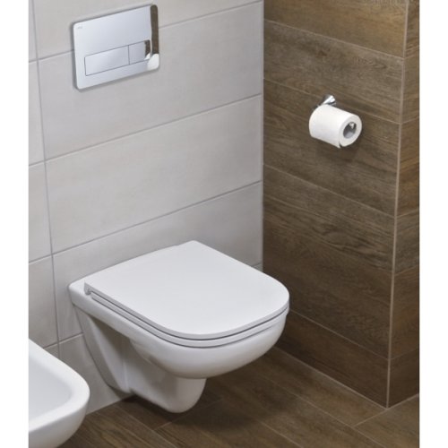 Подвесной унитаз Jika Olymp Deep (H8206100000001)