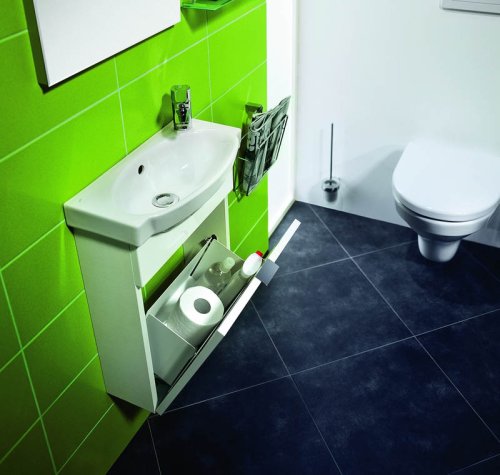 Умывальник Jika Tigo 45 (H8152120001061)