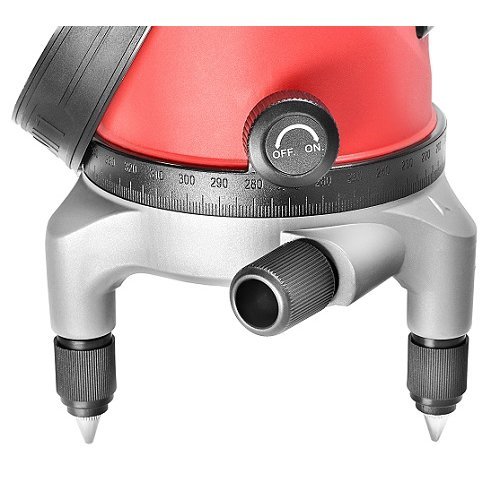 Лазерный нивелир Stark LL 0501  290050010