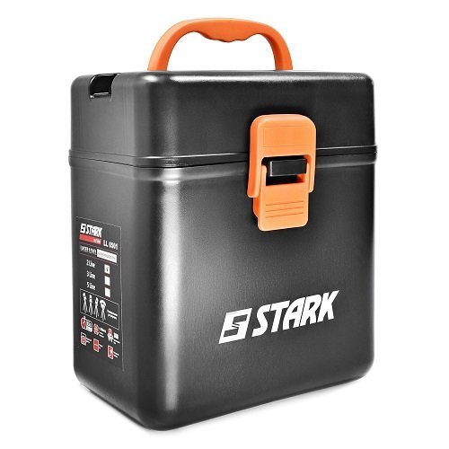 Лазерный нивелир Stark LL 0501  290050010
