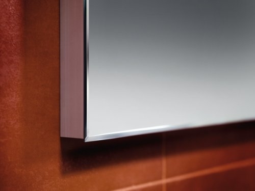 Зеркало Jika Clear 100 (H4557651731441)