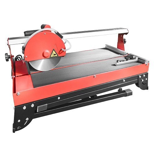 Плиткоріз Stark TC 790-200 Profi