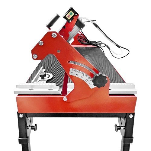 Плиткоріз Stark TC 790-200 Profi