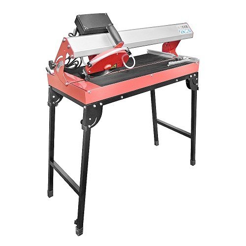 Плиткоріз Stark TC 790-200 Profi