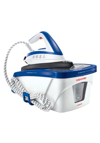 Парогенератор Polti Vaporella Silence Eco Friendly_19.50 (PLEU0219)