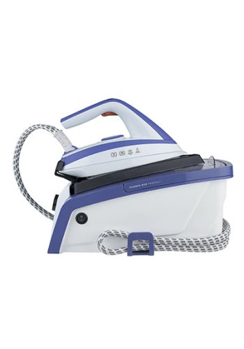 Парогенератор Polti Vaporella Silence Eco Friendly_19.50 (PLEU0219)