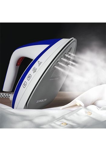 Парогенератор Polti Vaporella Silence Eco Friendly_19.50 (PLEU0219)