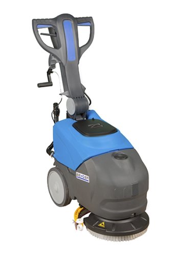 Поломоечная машина Becker CT15 C35 (LPTE00656)