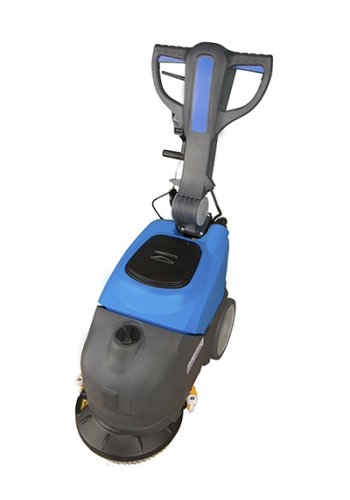 Поломоечная машина Becker CT15 C35 (LPTE00656)