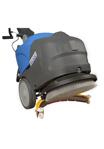 Поломоечная машина Becker CT15 C35 (LPTE00656)