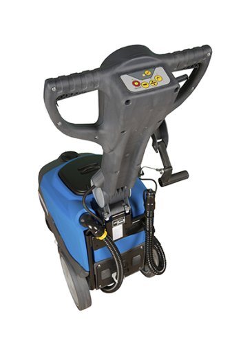 Поломоечная машина Becker CT15 C35 (LPTE00656)