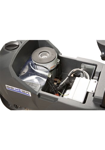 Поломоечная машина Becker CT15 C35 (LPTE00656)