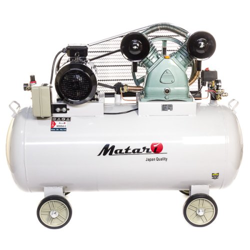 Компрессор Matari M550E40-3