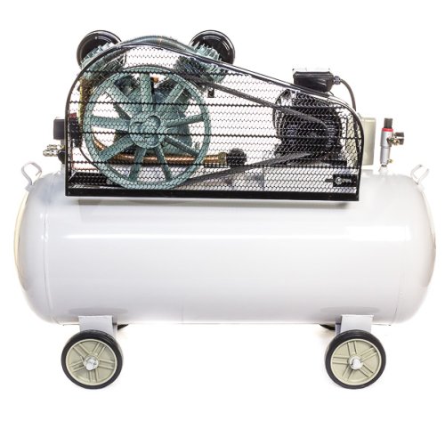 Компрессор Matari M550E40-3