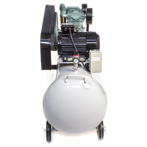 Компрессор Matari M550E40-3