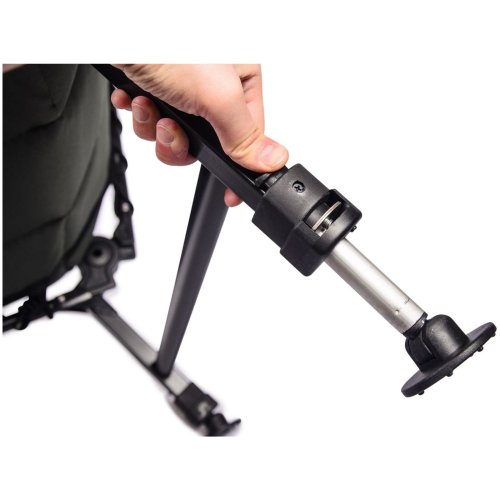 Кресло-трансформер Tramp Lounge TRF-055