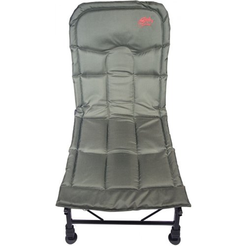 Кресло-трансформер Tramp Lounge TRF-055