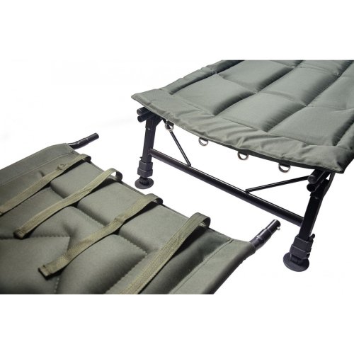 Кресло-трансформер Tramp Lounge TRF-055