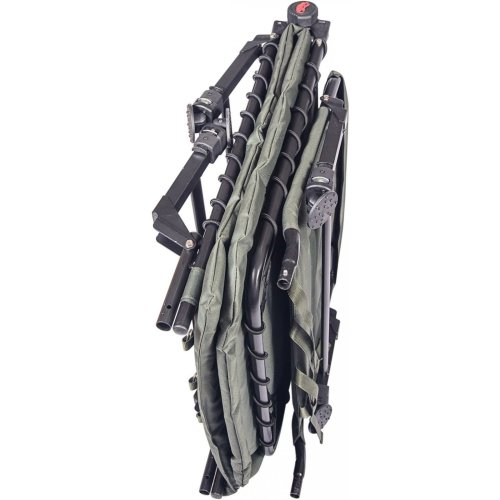 Кресло-трансформер Tramp Lounge TRF-055