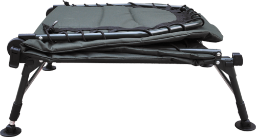Раскладушка Tramp Carp TRF-029