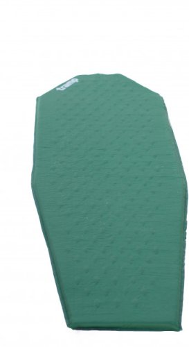 Самонадувающийся коврик Tramp Ultralight TRI-022