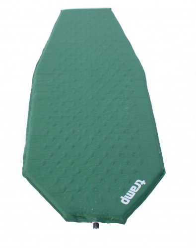 Самонадувающийся коврик Tramp Ultralight TRI-022