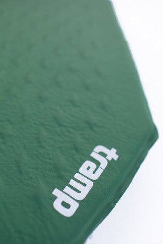 Самонадувающийся коврик Tramp Ultralight TRI-022