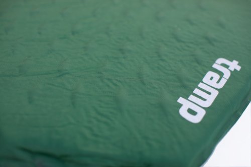 Самонадувающийся коврик Tramp Ultralight TRI-022