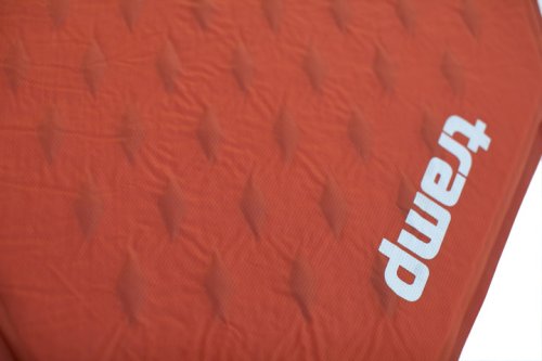 Самонадувающийся коврик Tramp Ultralight TRI-023