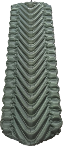 Надувной матрас Tramp Air Mat TRI-019