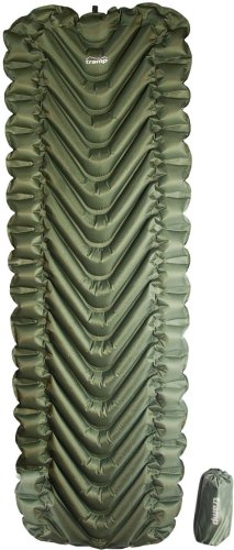 Надувной матрас Tramp Air Mat TRI-019