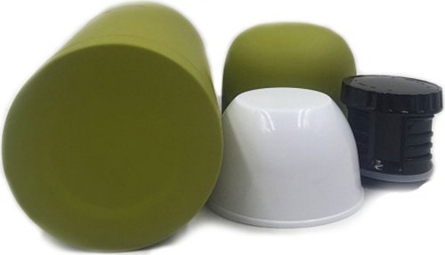 Термос Tramp TrampLite 0,75 л (TLC-005)