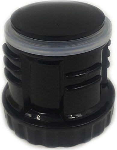 Термос Tramp TrampLite 1.2 л (TLC-007)