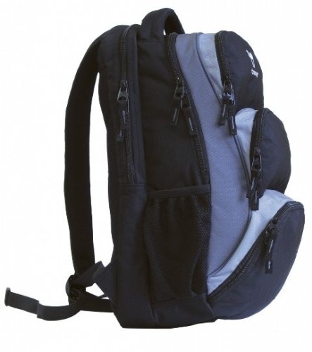 Рюкзак Tramp Trusty (TRP-006.10)