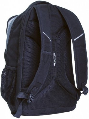 Рюкзак Tramp Trusty (TRP-006.10)