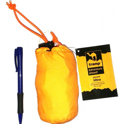 Рюкзак Tramp Ultra (TRP-012)
