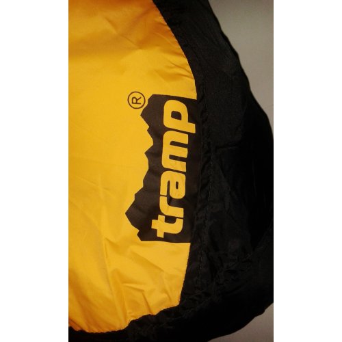 Рюкзак Tramp Ultra (TRP-012)