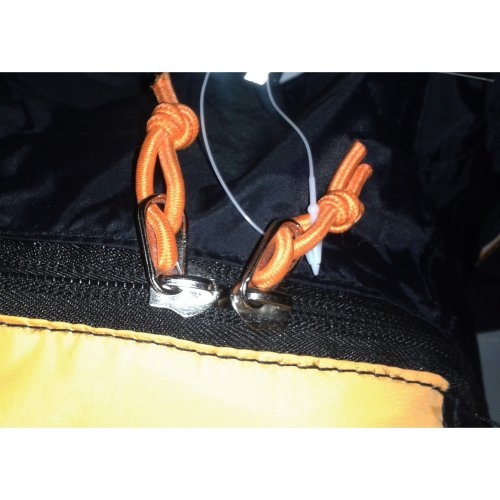 Рюкзак Tramp Ultra (TRP-012)